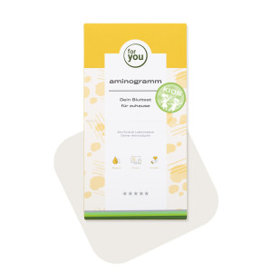 aminosaeuren-bestimmung-fuer-kinder-selbsttest