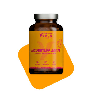 Ascorbylpalmitat