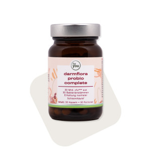 darmflora probio complete