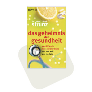 strunz-das-geheimnis-der-gesundheit