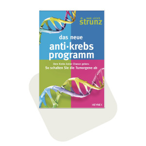 Strunz - das neue anti-krebs-programm
