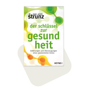 strunz-der-schluessel-zur-gesundheit