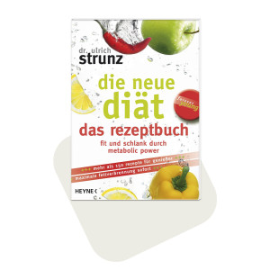 strunz-die-neue-diät-das-rezeptbuch