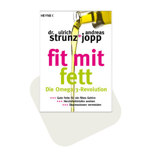 fit-mit-fett-die-omega-3-revolution