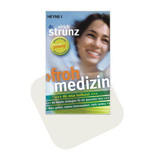 strunz-frohmedizin