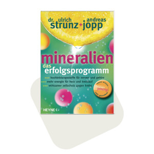 strunz-mineralien-das-erfolgsprogramm