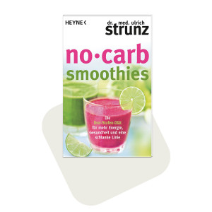 strunz-no-carb-smoothies