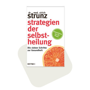 strunz-strategien-der-selbstheilung