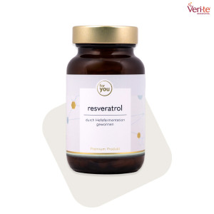 resveratrol