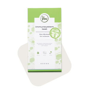 selbsttest-fuer-kinder-immunsystem-test