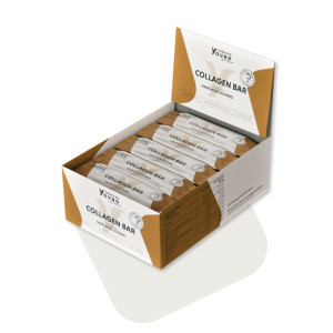 Kollagenriegel