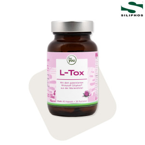 L-Tox
