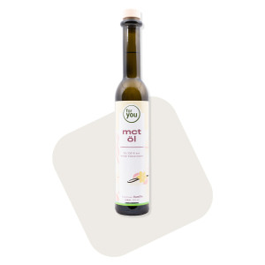 MCT Öl