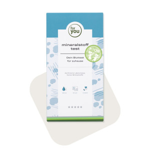 mineralstoff-test-blutanalyse-kinder