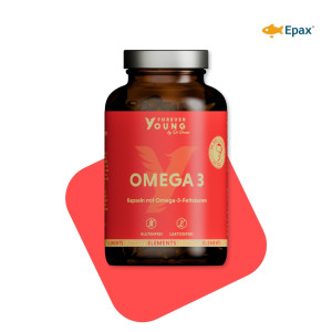 Omega 3
