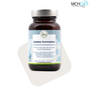 osteo komplex