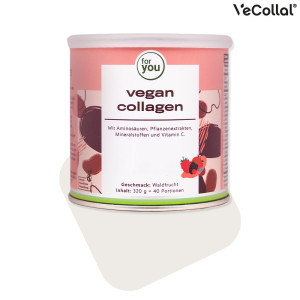 vegan collagen