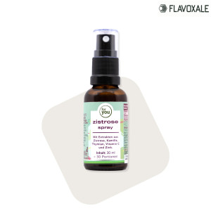 for you zistrose spray