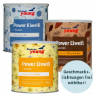 Power-Eiweiß_3er-Sets