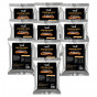 foreve-young-protein-chips-barbecue-geschmack-10er-Pack