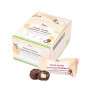 12er-Packung bliss balls