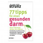 77 Tipps für einen gesunden Buch