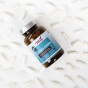 acetyl-l-carnitin-kapseln-kaufen-forever-young