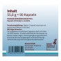 sparset-forever-young-acetyl-l-carnitin-etikett