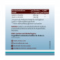 sparset-forever-young-acetyl-l-carnitin-inhaltsstoffe