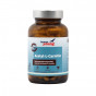 acetyl-l-carnitin-kaufen-forever-young