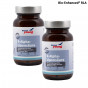 forever-young-r-alpha-liponsaeure-2er-set