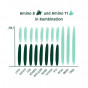 forever-young-amino-8-amino-11-vergleich