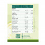 for-you-amino-energy-durchschnittlicher-gehalt