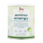 for-you-amino-energy