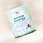amino energy - Maracuja