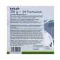 amino-night-joghurt-kirsch-etikett