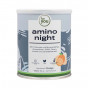 for-you-amino-night-orange