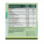 for you aqua phyto balance - Kapseln