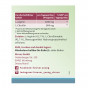 forever young L-Arginin + L-Citrullin 2er-Set