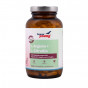 forever young L-Arginin + L-Citrullin