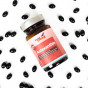 forever-young-astaxanthin-kapseln-antioxidantien