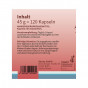 forever-young-astaxanthin-kapseln-antioxidantien-etikett