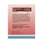 forever-young-astaxanthin-kapseln-antioxidantien-inhaltsstoffe