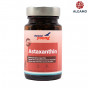 forever-young-astaxanthin-kapseln-nahrungsergänzung