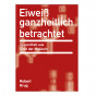 Eiweiß ganzheitlich betrachtet