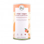 clear vegan protein