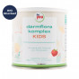 darmflora komplex kids