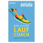 Strunz - Der kleine Laufcoach