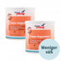 Power Magnesium 2er-Set