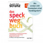 Dr. Strunz - das speck weg buch - Handsignierung